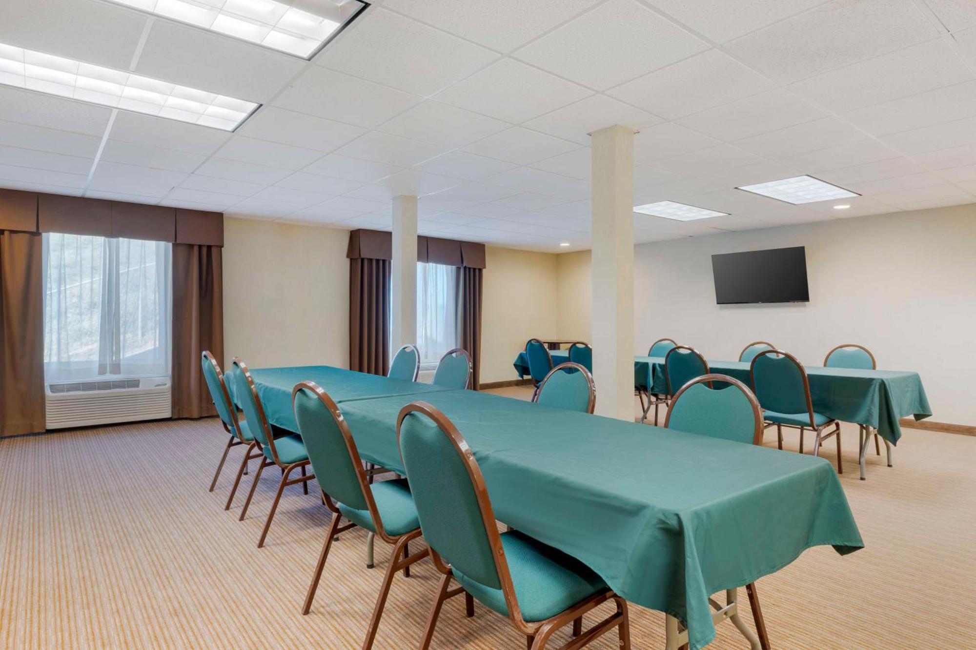 Best Western Plus Marina Shores Hotel Dana Point Luaran gambar
